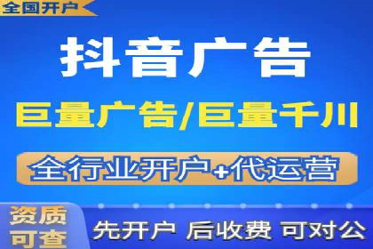 社交网络信息流运营的案例集锦与解读